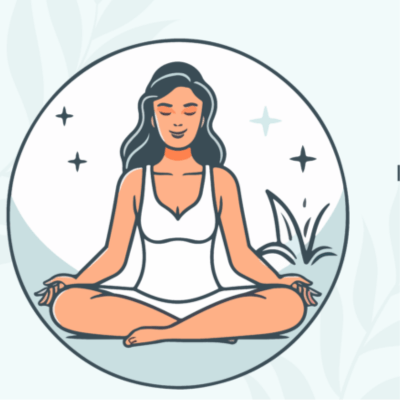PCOD आणि PCOS