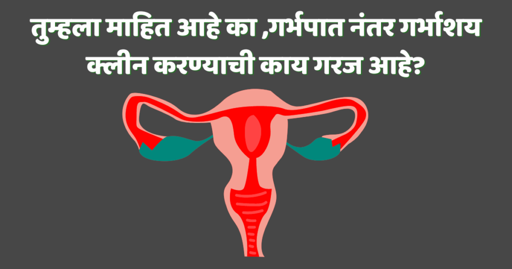 Abortion