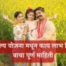 npsवात्सल्य योजना