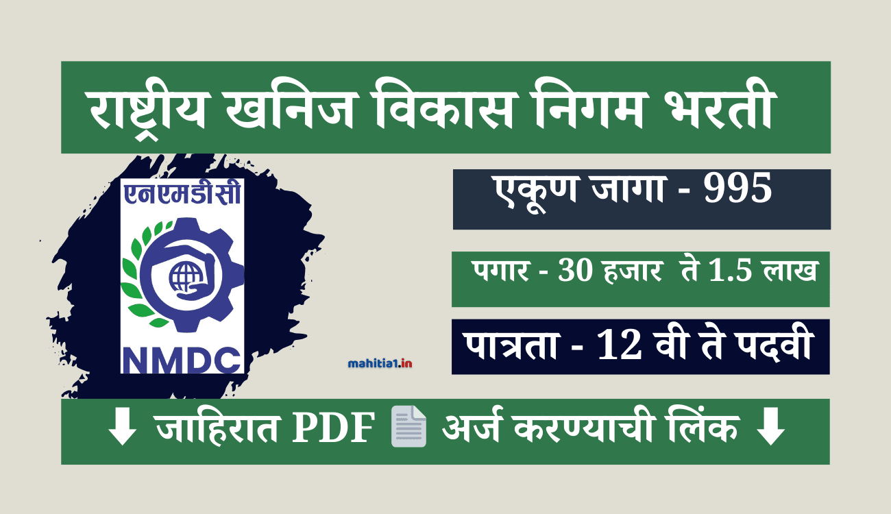 💼व्यवसाय - ShareChat