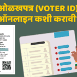 Voter ID