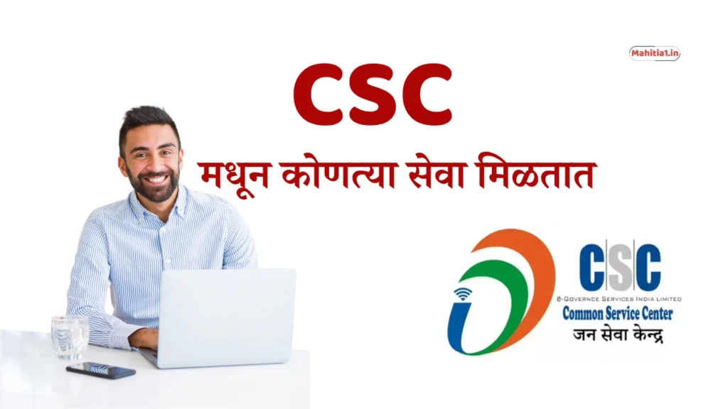 scs