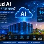 cloud ai